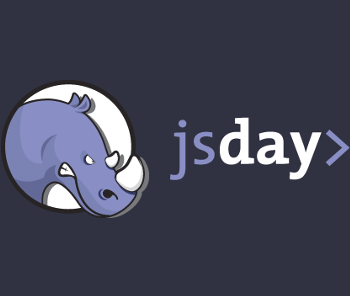 Javascript Day