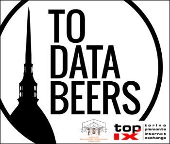 DataBeers Torino