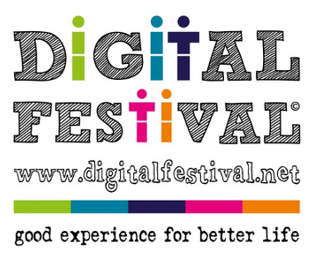 Digital Festival