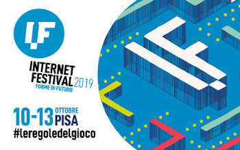 Internet Festival