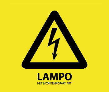 LAMPO