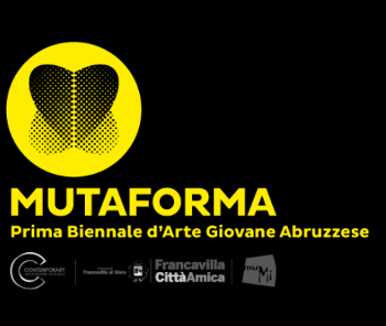 Mutaforma