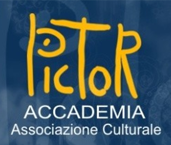 Pictor Academy