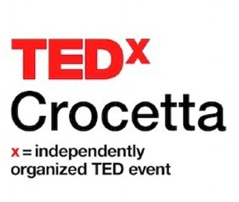 TEDx Crocetta